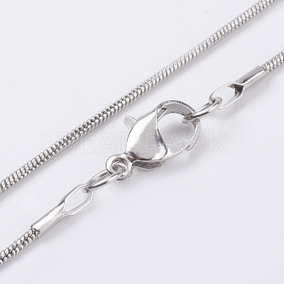 Brass Prayer Box Pendant Necklaces NJEW-JN02071-1