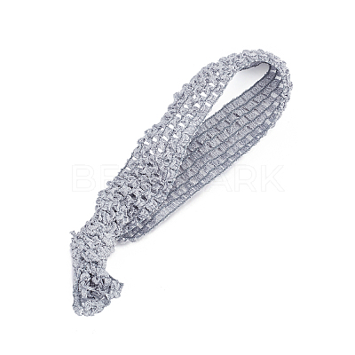 Polyester Ribbons OCOR-BC0001-09B-1