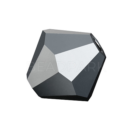 Preciosa® Crystal Beads X-PRC-BA4-23980-272-1