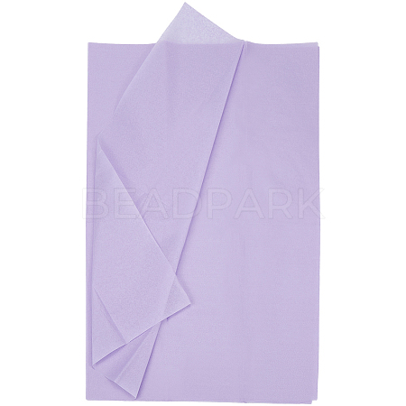 20Pcs Wrapping Paper DIY-SP0004-02I-1