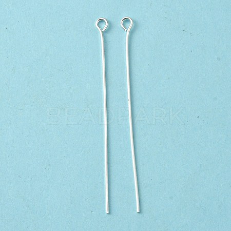 Jewelry Findings J079U029-1
