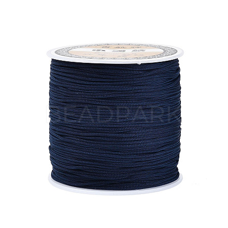Polyester Threads OCOR-Q037-15-1