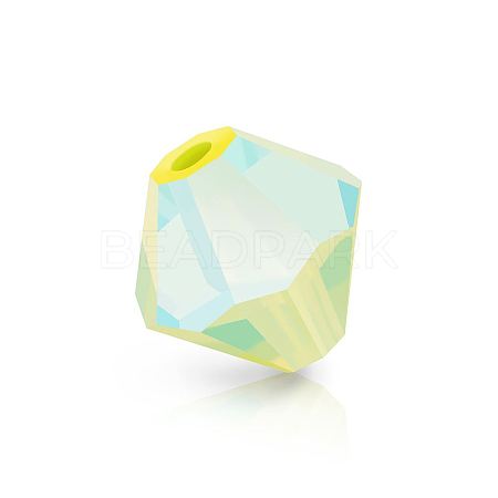 Preciosa® Crystal Beads Y-PRC-BA4-50540-20000-1