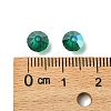 Preciosa® Crystal Beads Y-PRC-BA6-50730-200-5
