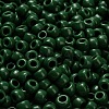 TOHO 3/0 Round Beads SEED-XTR03-0047H-4