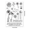 PVC Plastic Stamps DIY-WH0167-56-208-2