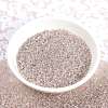 MIYUKI Round Rocailles Beads X-SEED-G009-RR3502-2