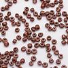 6/0 Glass Seed Beads SEED-J014-F6-46-3