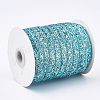 Glitter Sparkle Ribbon SRIB-T002-01B-13-2