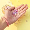 Luminous Resin European Beads RESI-KS0001-02-30