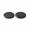 304 Stainless Steel Pendants EJEW-L238-01C-B-3