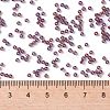 TOHO Round Seed Beads SEED-TR11-0166C-4