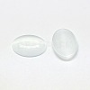 Cat Eye Cabochons CE-J005-10x14mm-05-2