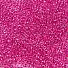 TOHO 8/0 Round Beads X-SEED-TR08-0785-2