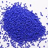 12/0 Glass Seed Beads SEED-J014-F12-48-2