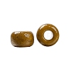 MIYUKI Round Rocailles Beads SEED-X0055-RR4460-4