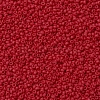 MIYUKI Round Rocailles Beads SEED-G007-RR0407F-3
