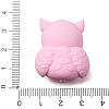 Silicone Beads SL-CBAAC97-01B-3