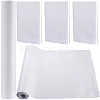 2M Velvet Book Covers DIY-WH0491-88A-04-1