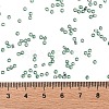 TOHO 11/0 Round Beads SEED-XTR11-2202-4