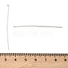 Jewelry Findings J079W068-4