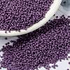 MIYUKI Round Rocailles Beads SEED-X0056-RR4490-1