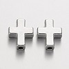 Tibetan Style Alloy Beads LS-TIBEB-A134914-P-FF-1