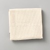 Cotton Cloth SENE-WH20001-01A-1