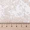 MIYUKI Round Rocailles Beads SEED-G009-RR0215-4
