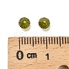 Preciosa® Crystal Beads Y-PRC-BA4-50230-200-5