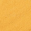 TOHO Round Seed Beads SEED-JPTR15-0148F-2