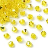 Preciosa® Crystal Beads X-PRC-BA6-80310-200-3