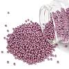 MIYUKI Round Rocailles Beads SEED-X0054-RR4218-1