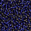 TOHO 11/0 Round Beads SEED-TR11-0028DF-2