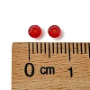 Preciosa® Crystal Beads X-PRC-BA3-90070-5
