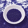 MIYUKI Delica Beads SEED-MY11-DB0707-2