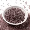 MIYUKI Round Rocailles Beads X-SEED-G008-RR0142L-3