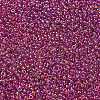 MIYUKI Round Rocailles Beads SEED-G007-RR3736-3