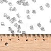 Glass Seed Beads X1-SEED-H002-F-1135-4