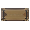 Preciosa® MAXIMA Crystal Fancy Stones X-PRC-FB4-10220-3