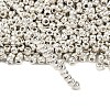 TOHO 6/0 Round Beads X-SEED-TR06-0714-2