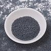 MIYUKI Delica Beads SEED-J020-DB0749-2