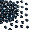 Preciosa® Crystal Hotfix Flatback Stones Y-PRC-HSS12-30340-1