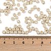 TOHO 6/0 Round Beads X-SEED-TR06-0558-4
