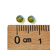 Preciosa® Crystal Beads X-PRC-BA3-50230-200-5