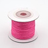 Nylon Braided Cord NWIR-G010-14-1