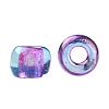 TOHO 11/0 Round Beads SEED-XTR11-0776-3
