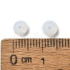 Preciosa® Crystal Beads X-PRC-BB5-01000-6