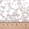 TOHO 11/0 Round Beads X-SEED-TR11-0106-4