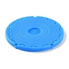 Yo Yo Maker Tool DIY-H120-A01-01-4